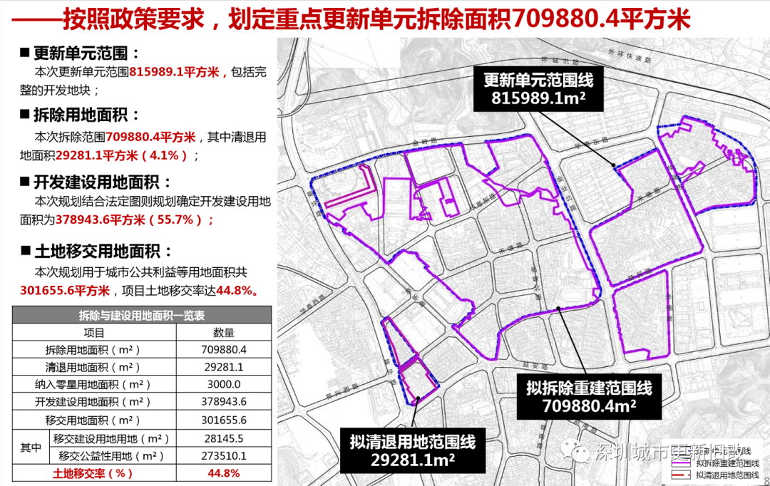 阳西县人力资源和社会保障局最新战略规划揭秘