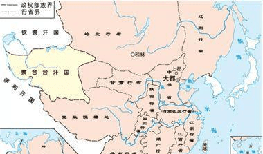 河南最新区划消息真实性探究，揭秘最新区划真相