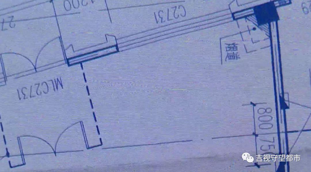 长春门市最新出售消息，市场繁荣与商业机遇交汇的门户