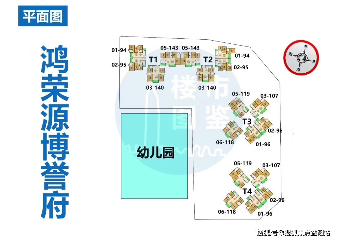 2024年12月 第713页