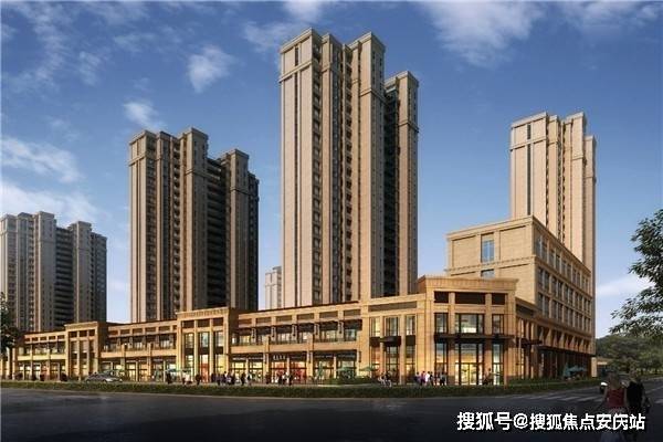 太仓楼盘最新价格概览及概览销售信息更新