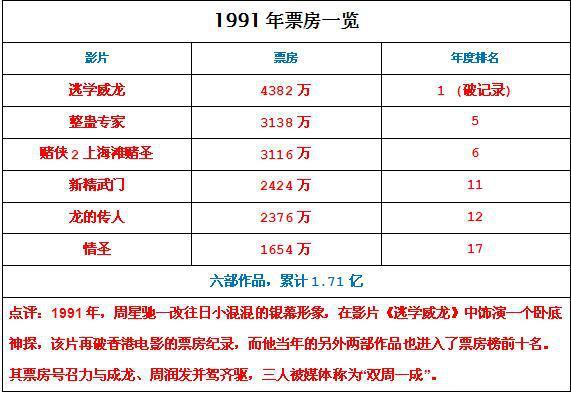 香港6合开奖结果+开奖记录2024｜绝对经典解释落实