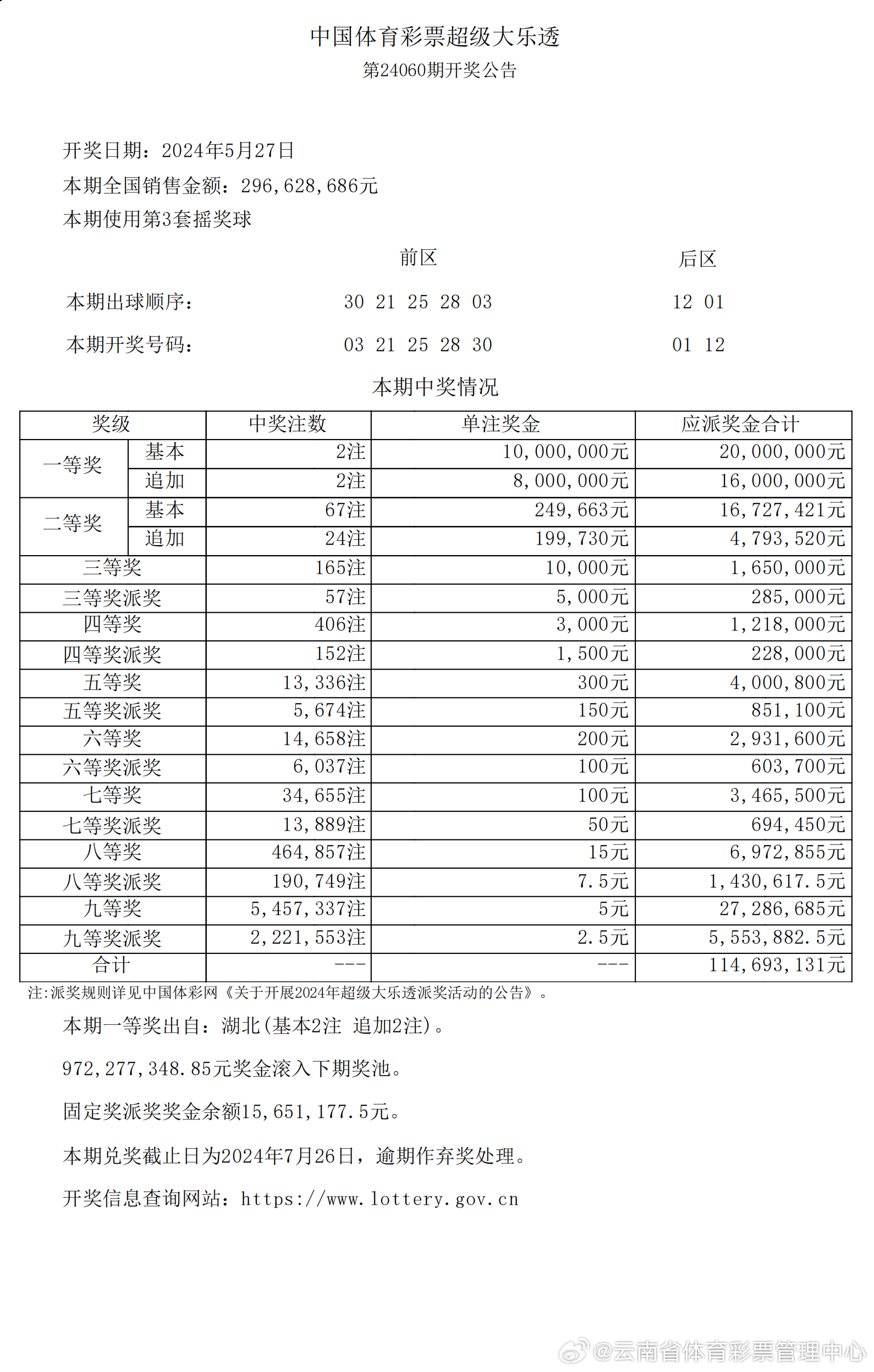 新澳开奖记录｜全面把握解答解释策略