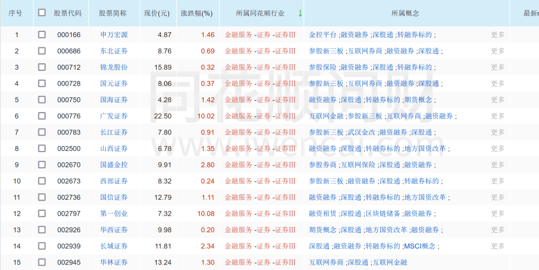 2024年全年資料免費大全優勢｜折本精选解释落实