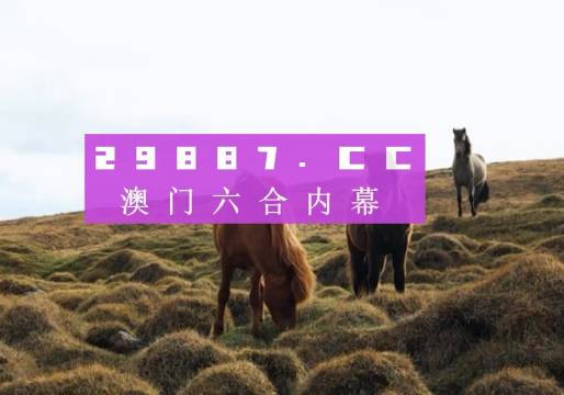 新澳门今晚开特马开奖结果124期｜全面把握解答解释策略