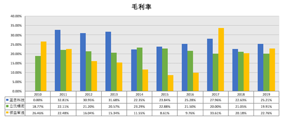 新澳门一码一肖一特一中水果爷爷｜深度解答解释定义