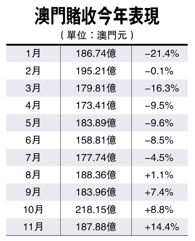 澳门神算子｜深度解答解释定义