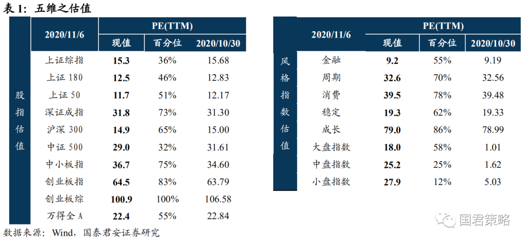 2024澳门免费最精准龙门｜全面把握解答解释策略