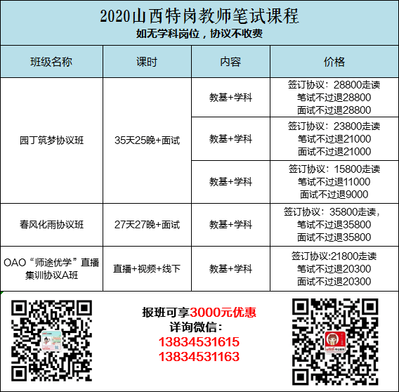 新澳门今晚开奖结果号码是多少｜决策资料解释落实