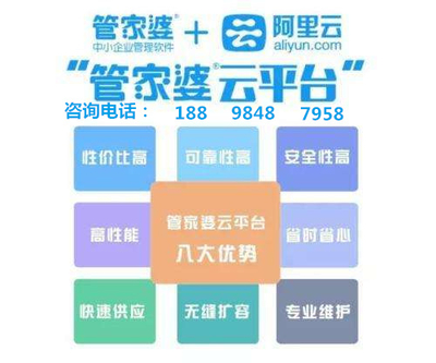 7777788888管家婆凤凰｜绝对经典解释落实