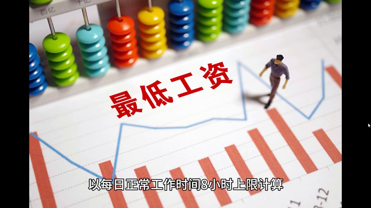 2024澳门正版图库恢复｜深度解答解释定义