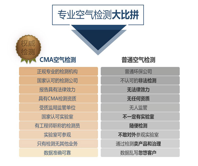 金华深化环保行动，共建绿色家园，环保检查最新消息揭秘