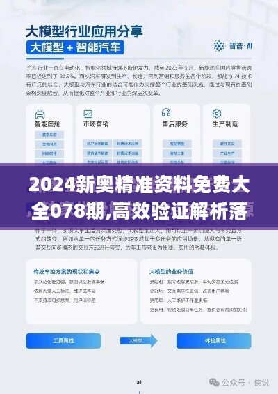 2024全年资料免费大全功能介绍｜实证解答解释落实