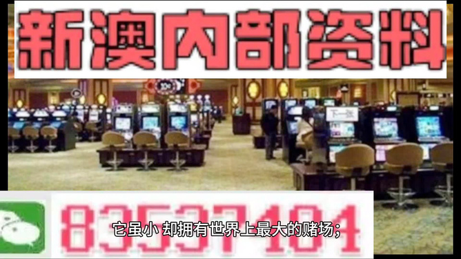 2024新澳精准免费资料｜绝对经典解释落实