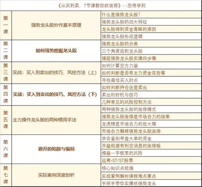 今天晚9点30开特马开奖结果｜准确资料解释落实