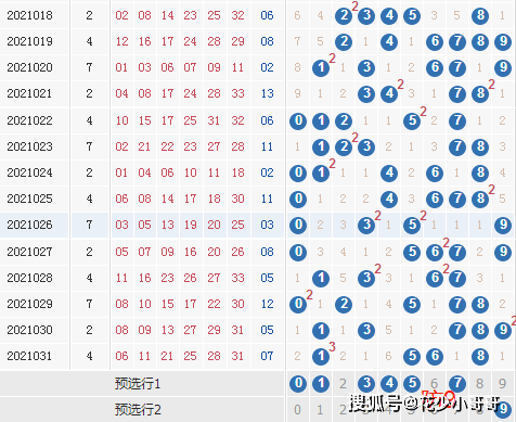 2024新澳今晚开奖结果｜深度解答解释定义