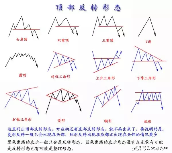 新澳天天开奖资料大全下载安装｜绝对经典解释落实