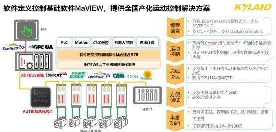 25049.0cm新奥彩40063｜深度解答解释定义