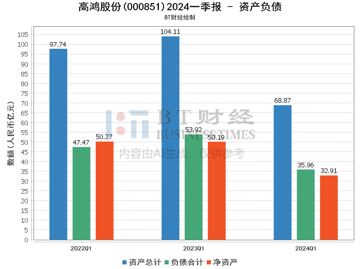 2024澳门六开奖彩查询记录｜深度解答解释定义