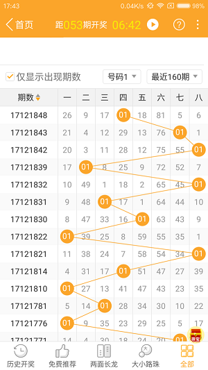 118开奖站一一澳门｜准确资料解释落实