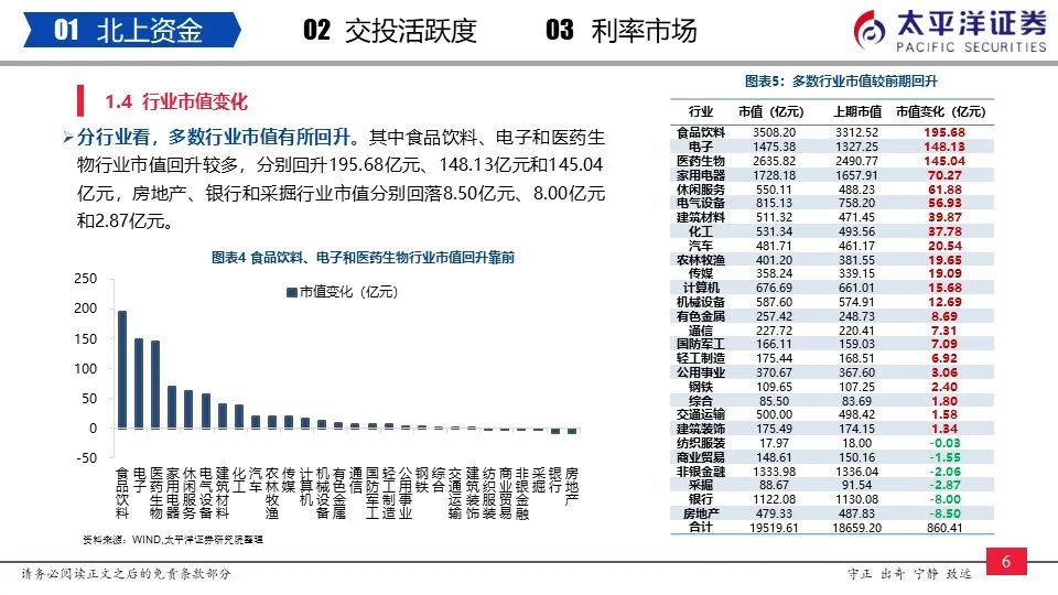 新澳天天开奖精准资料免费大全｜决策资料解释落实