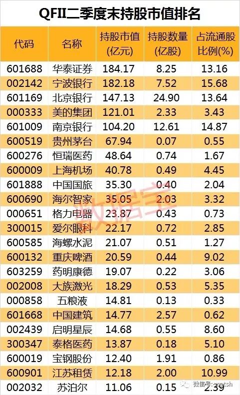 2024年新溪门天天开彩｜折本精选解释落实