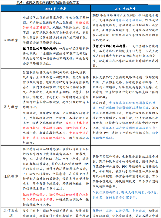 新澳精准资料大全免费｜决策资料解释落实