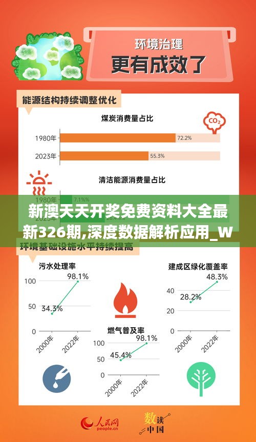 2024年新奥正版免费｜实证解答解释落实