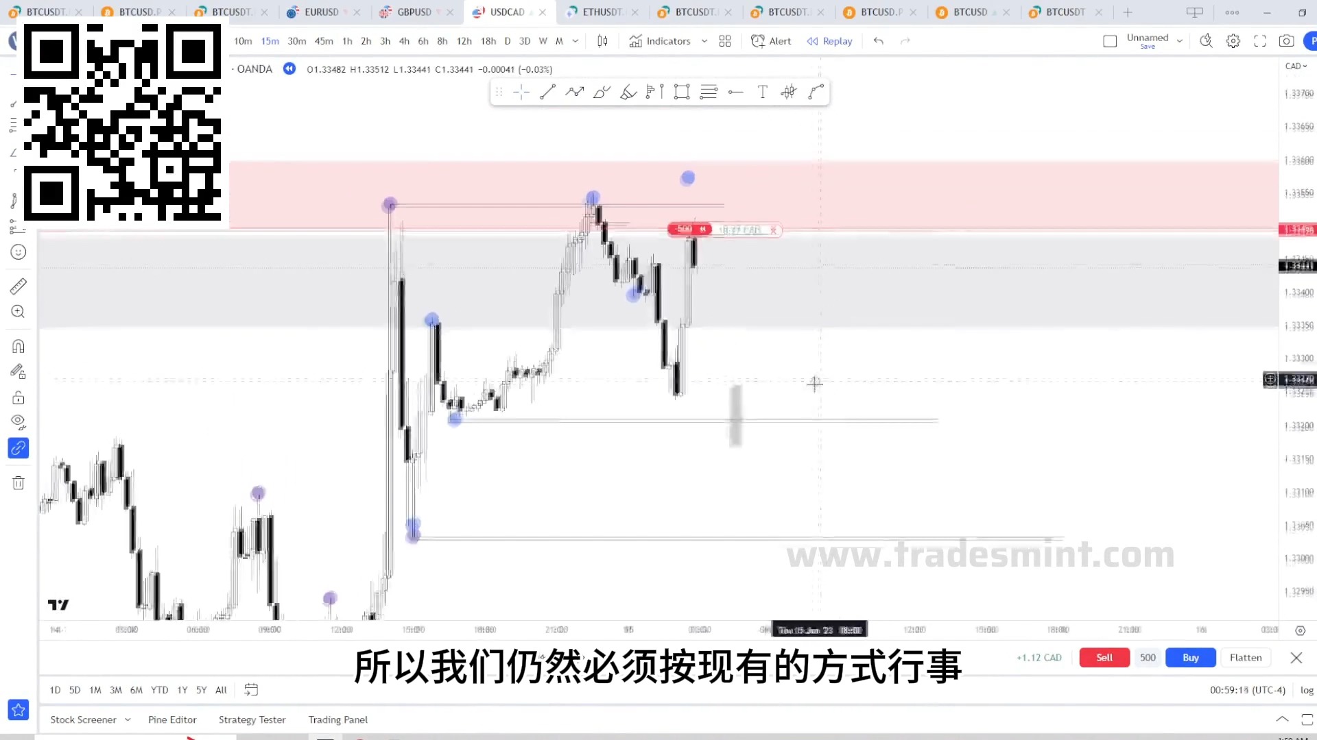 014993·cσm开奖记录｜准确资料解释落实