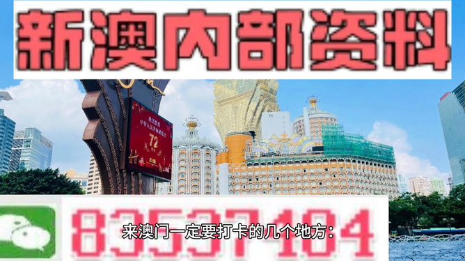 2024澳门正版精准免费｜准确资料解释落实