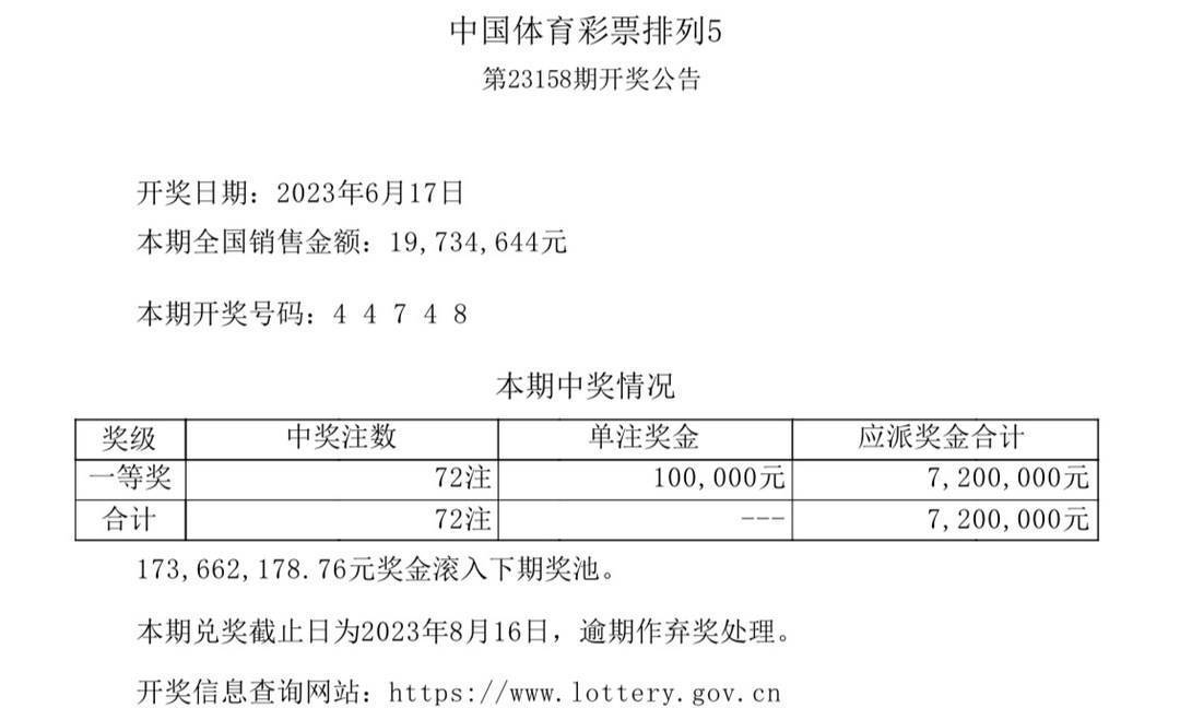 澳门六开奖结果2024开奖记录查询｜折本精选解释落实