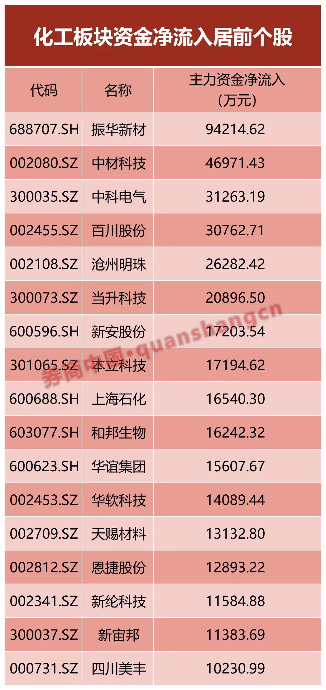 香港6合开奖结果+开奖记录2023｜折本精选解释落实