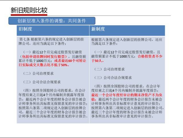 2024今晚新澳开奖号码｜决策资料解释落实