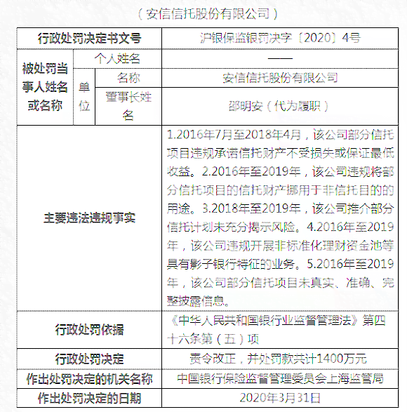 014993·cσm开奖记录｜决策资料解释落实