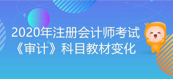 新澳门天天开奖澳门开奖直播｜实证解答解释落实