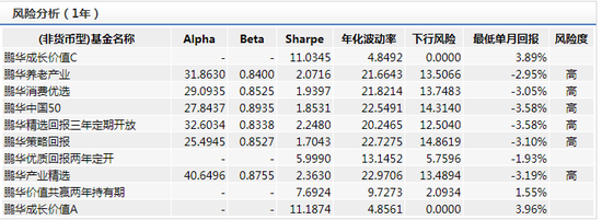 新澳门六开奖历史记录｜折本精选解释落实