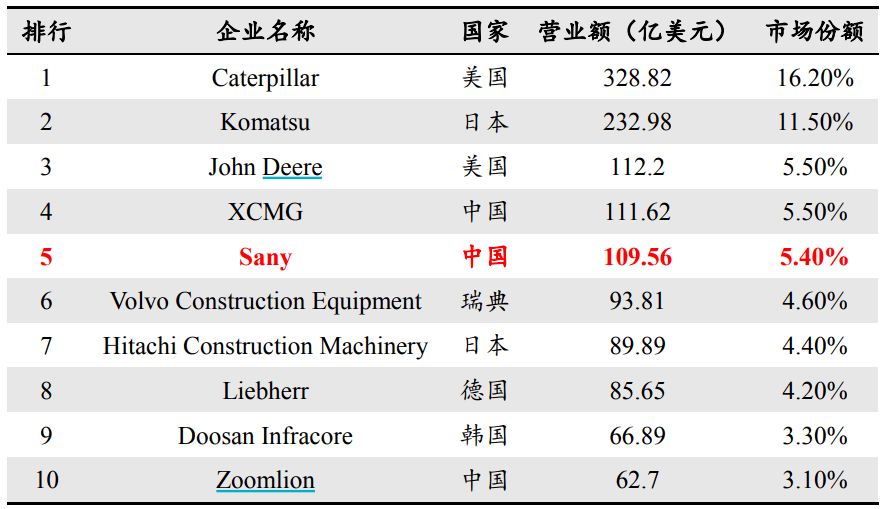 黄大仙三肖三码最准的资料｜深度解答解释定义