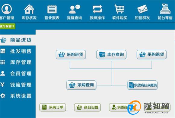 管家婆一肖一码100｜深度解答解释定义