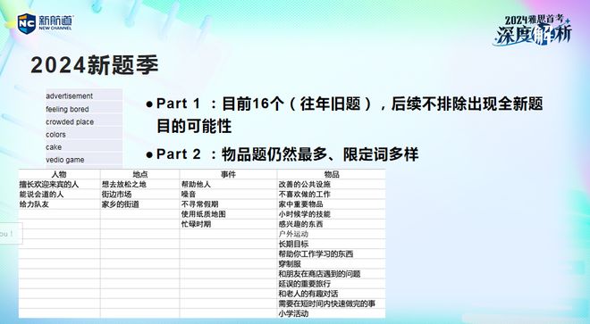 2024澳门六今晚开奖结果出来｜深度解答解释定义