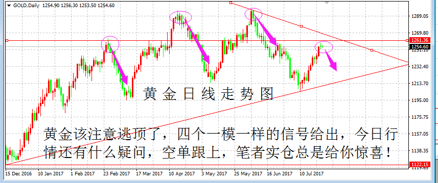 2024港澳今期资料｜全面把握解答解释策略