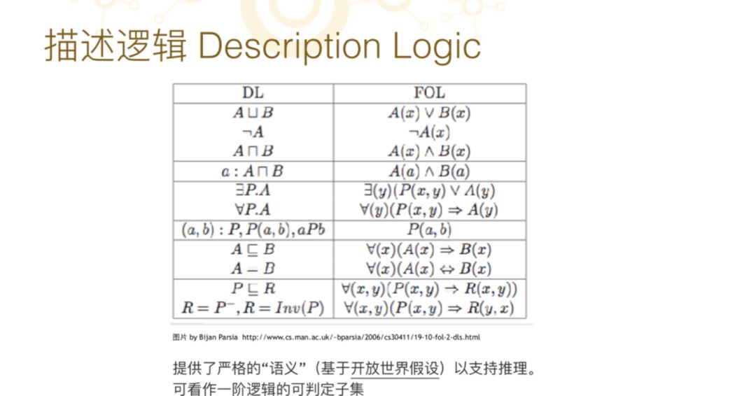 新澳新版最准特｜深度解答解释定义