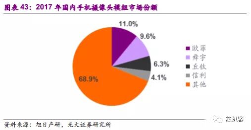 旧笑话 第2页