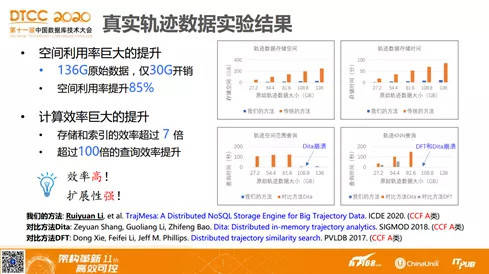 新澳好彩免费资料查询最新｜决策资料解释落实