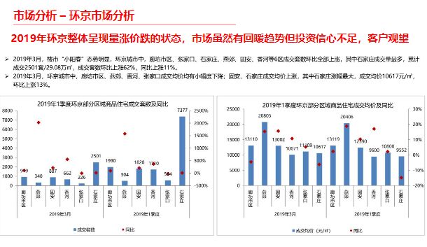 新澳天天开奖资料大全最新54期129期,深入分析定义策略_轻量版91.84