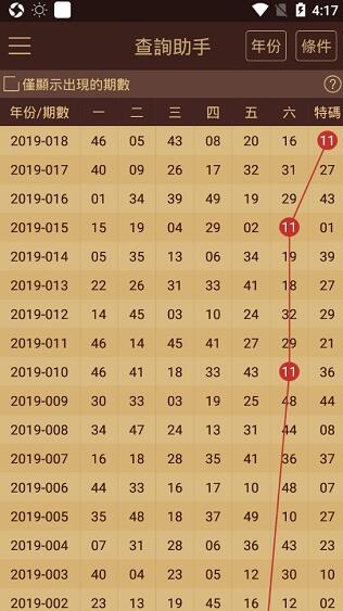 新澳门资料免费长期公开,2024,确保成语解析_完整版24.800