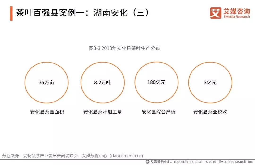 新澳2024年正版资料,创新性执行策略规划_Notebook42.900