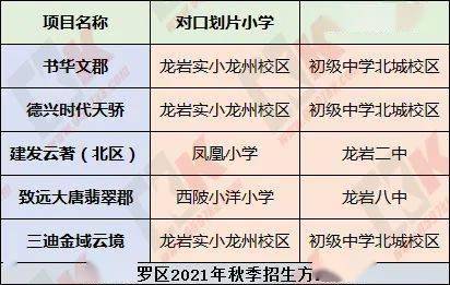 2024年新奥门天天开彩,确保成语解析_U82.102