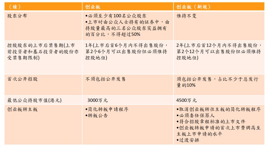 2024年香港港六+彩开奖号码,可行性方案评估_Windows59.28