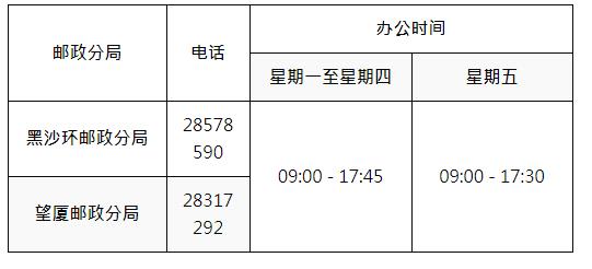 空调拆装 第116页