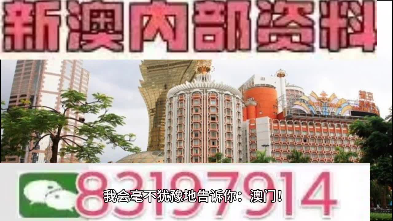 长短途搬家 第113页